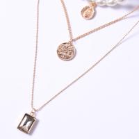 uploads/erp/collection/images/Fashion Jewelry/yebei/XU0500702/img_b/XU0500702_img_b_4